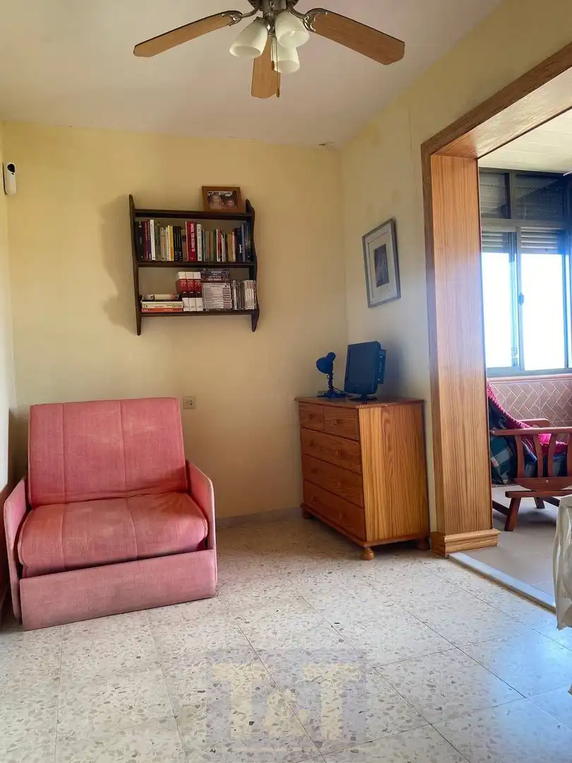 Apartamento en venta en URTA, Urbasur