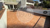 Terrace of Flat for sale in Castell-Platja d'Aro  with Terrace and Community pool