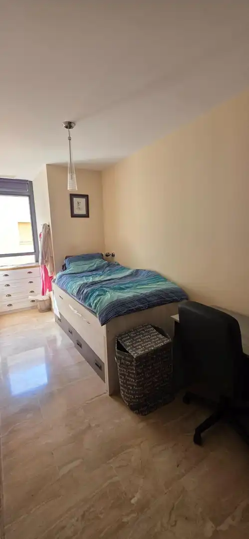 Dúplex amb piscina en venda a L'Ametlla de Mar pueblo, imagen 15