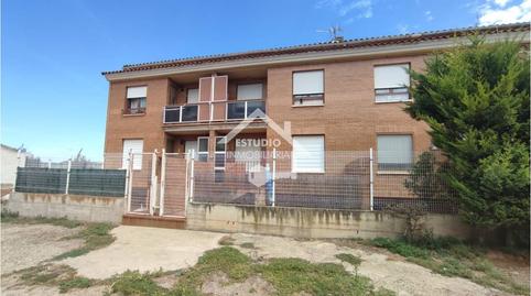 Photo 4 of Flat for sale in Molino, Mendavia, Navarra
