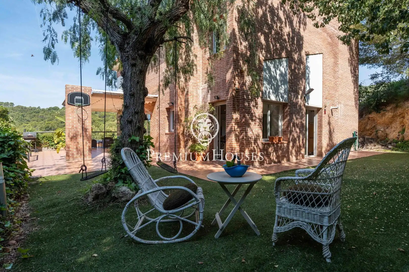 Maison avec piscine à vendre à Urbanitzacions de Llevant, imagen 7