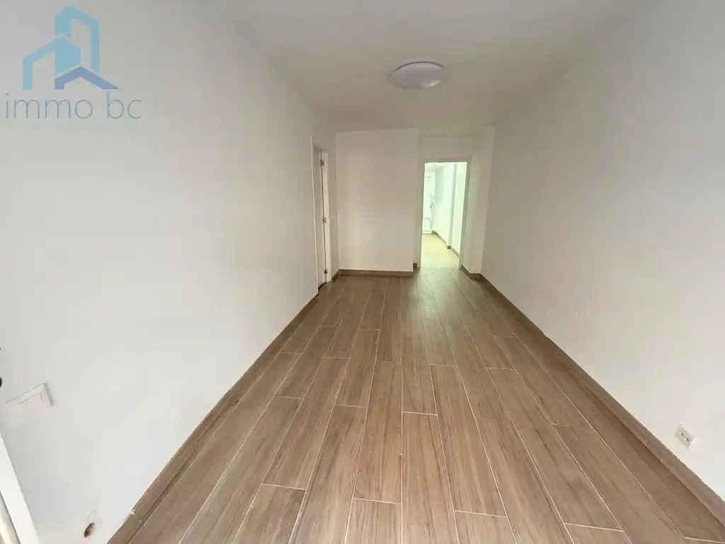 Appartement avec ascenseur à vendre à Calle General Contreras, imagen 24