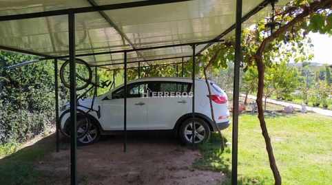 Foto 4 de Casa o chalet en venta en Murillo a Agoncillo, Murillo de Río Leza, La Rioja