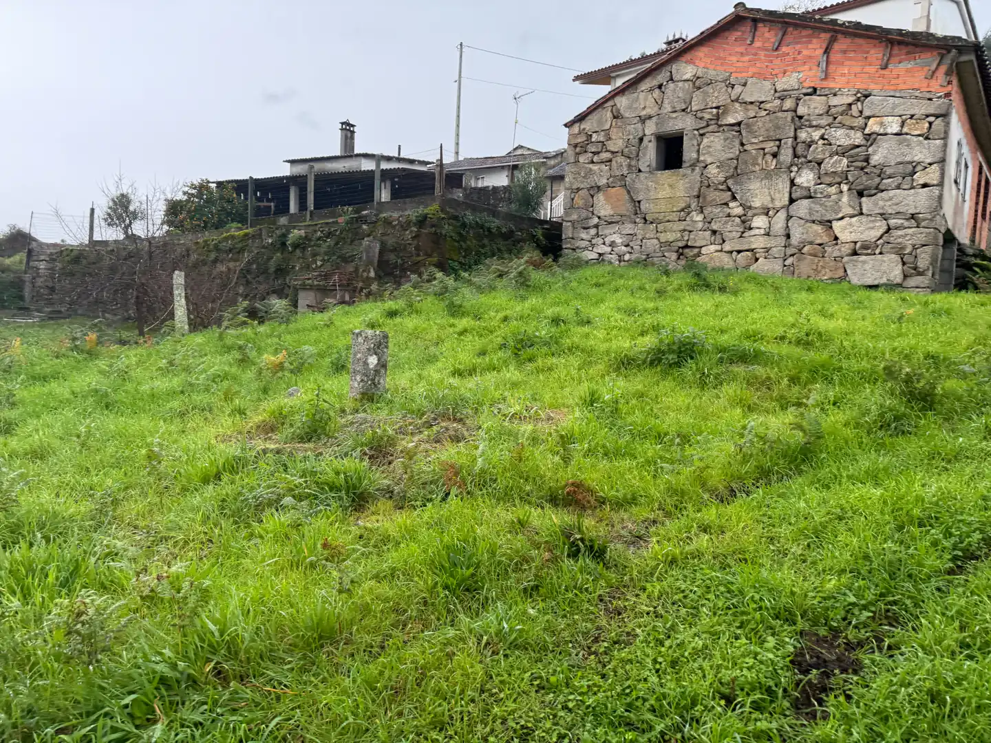 House with garden for sale in N/A, imagen 4