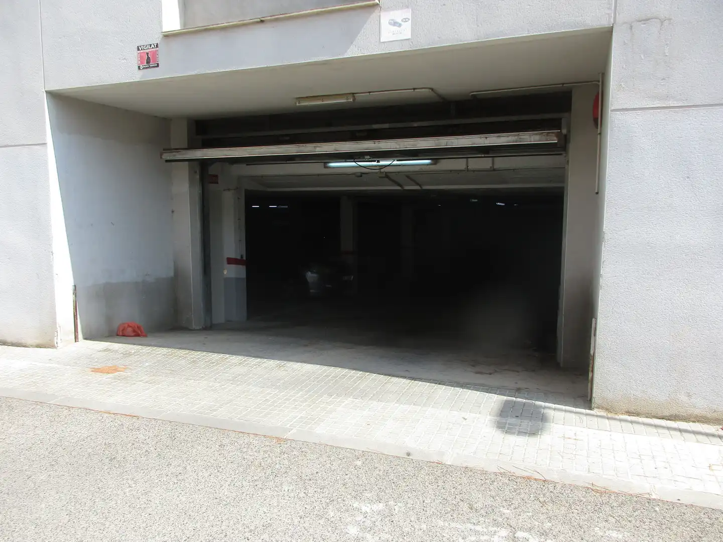 Individuel à vendre à Avinguda de Salou 131, imagen 23