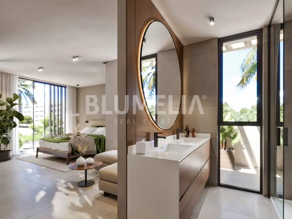Casa con piscina en venta en Avenida Pintor Perez Gil, imagen 8