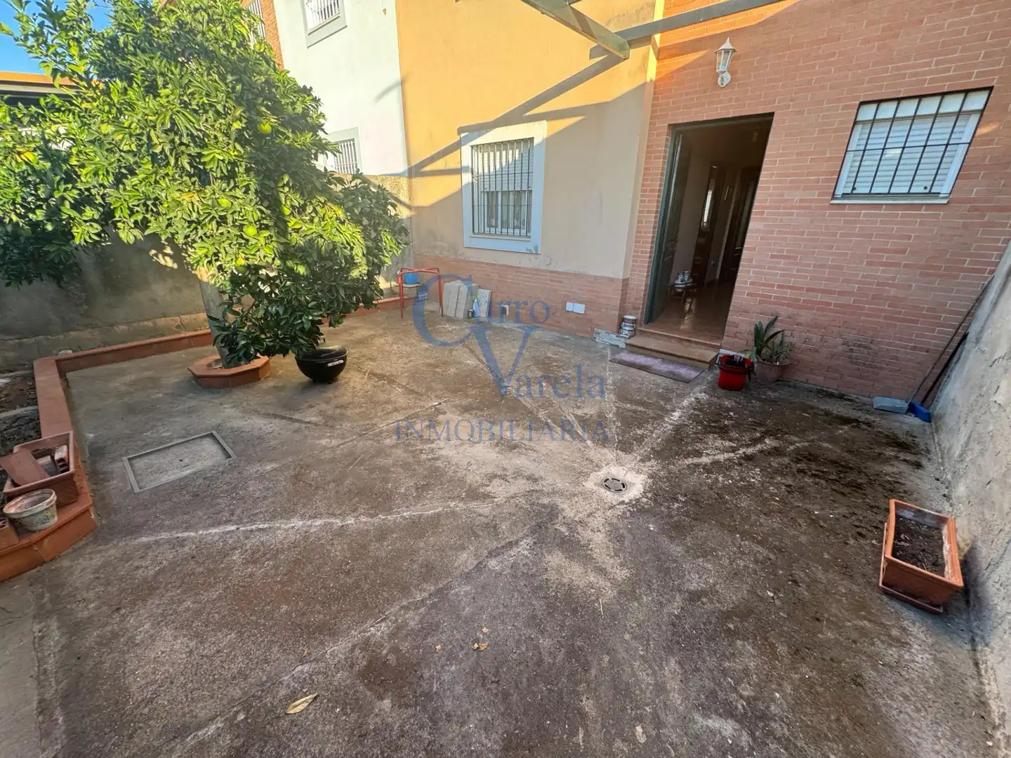 Casa in vendita a Calle Virgen de la Almudena, imagen 6