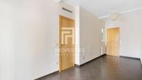 Flat for sale in  Barcelona Capital  with Air Conditioner and Balcony