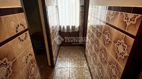 Foto 2 de Casa adosada en venta en Centro, Puertollano