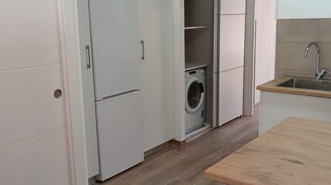 Photo 2 of Apartment to rent in Quintana, Madrid