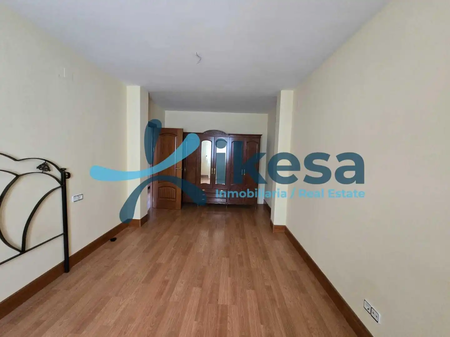 Adosado en venta en Íllora, imagen 14