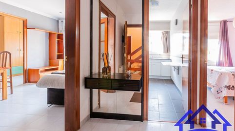 Foto 2 de Piso en venta en Canet de Mar, Barcelona