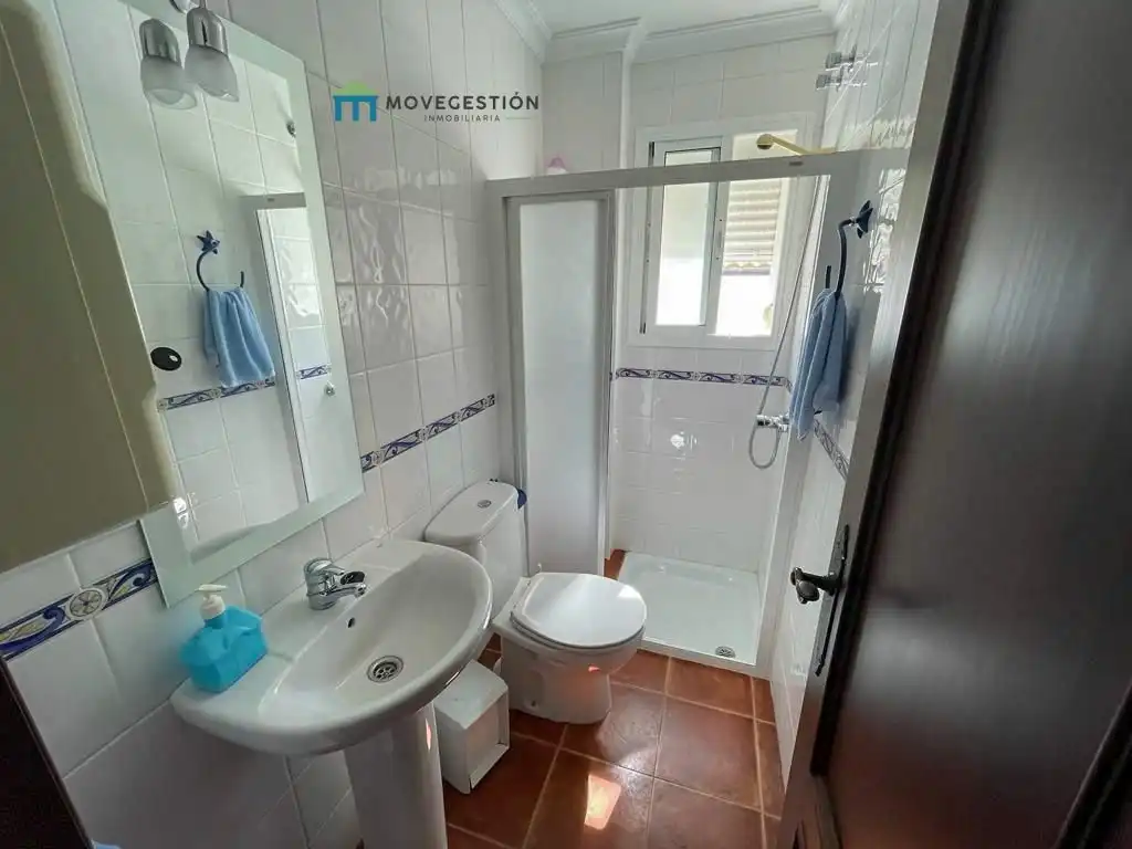 Casa en venda a Villaluenga del Rosario, imagen 4