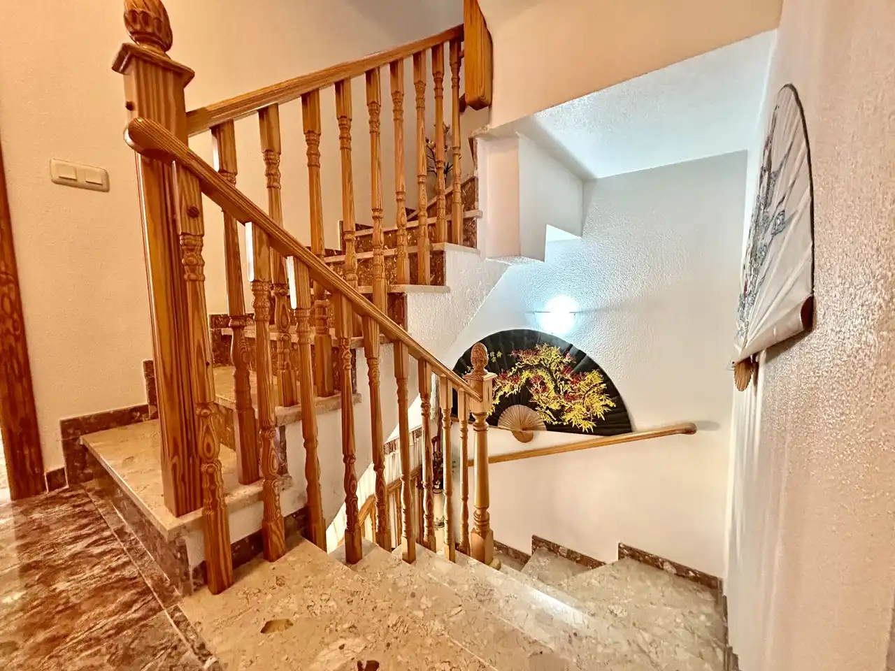 Casa a schiera in vendita a Orihuela Costa, imagen 24