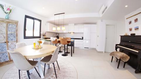 Foto 5 de Casa o chalet en venta en Calle Jose Maria Olazabal :, El Pinar de Campoverde, Pilar de la Horadada