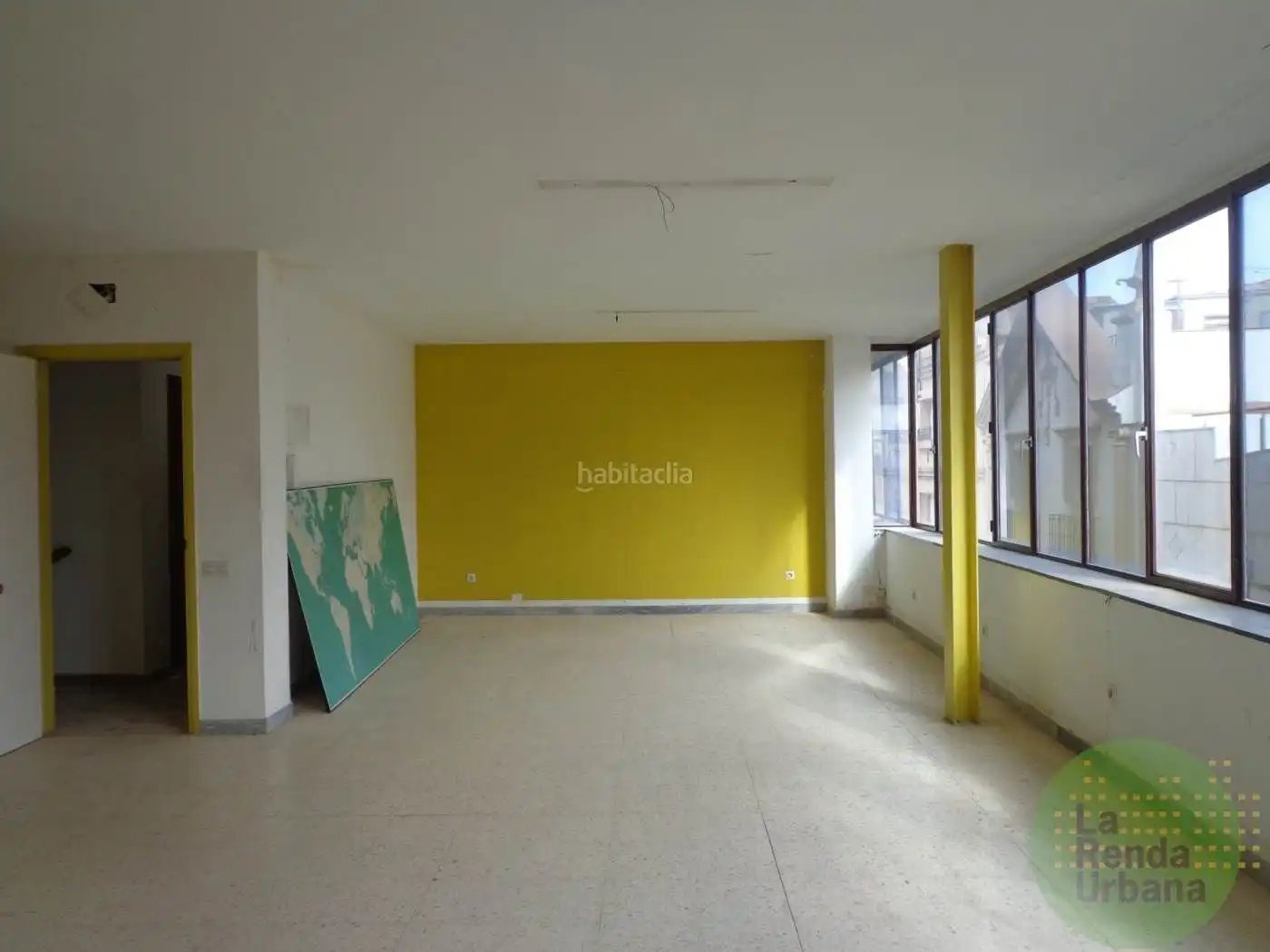 Ufficio in affitto a Centre, imagen 3