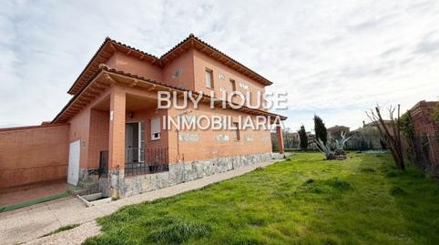 Foto 2 de Casa o chalet en venta en Calle Esquivias, Carranque, Toledo