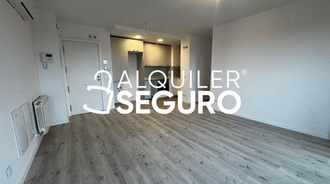 Photo 3 of Flat to rent in Comandante Fontanes, San Isidro, Madrid