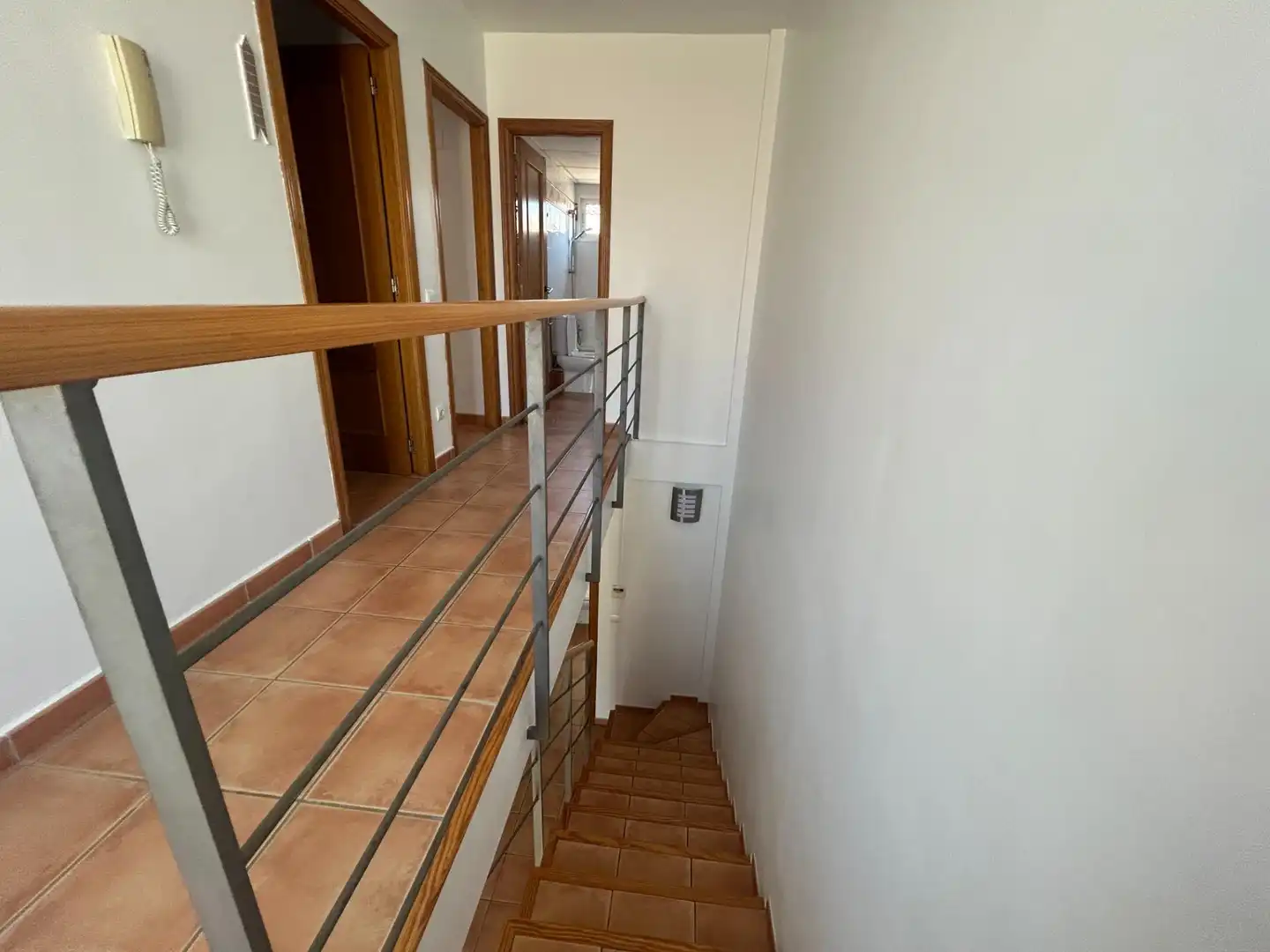Casa adosada en venta en Cullera con Aire acondicionado, Calefacción y Terraza
