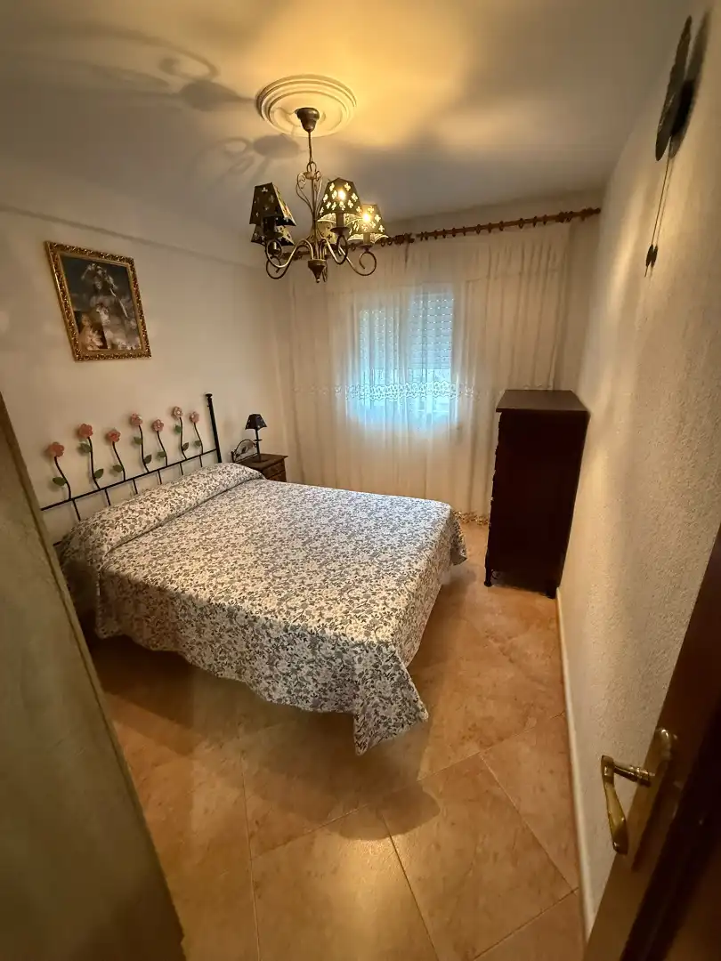 Appartement avec ascenseur à vendre à Calle Góngora, imagen 12