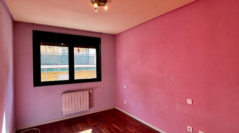 Foto 2 de Apartament en venda a Zona Centro - Ayuntamiento, Madrid