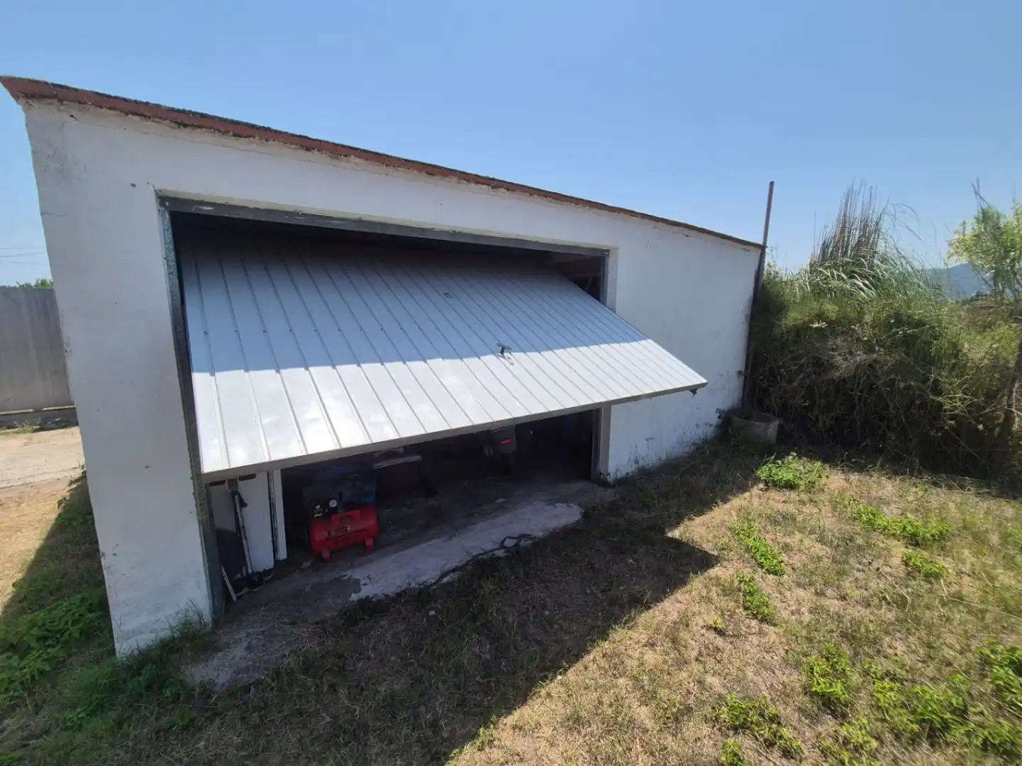 Chalet con piscina en venta en Oliva Playa, imagen 71