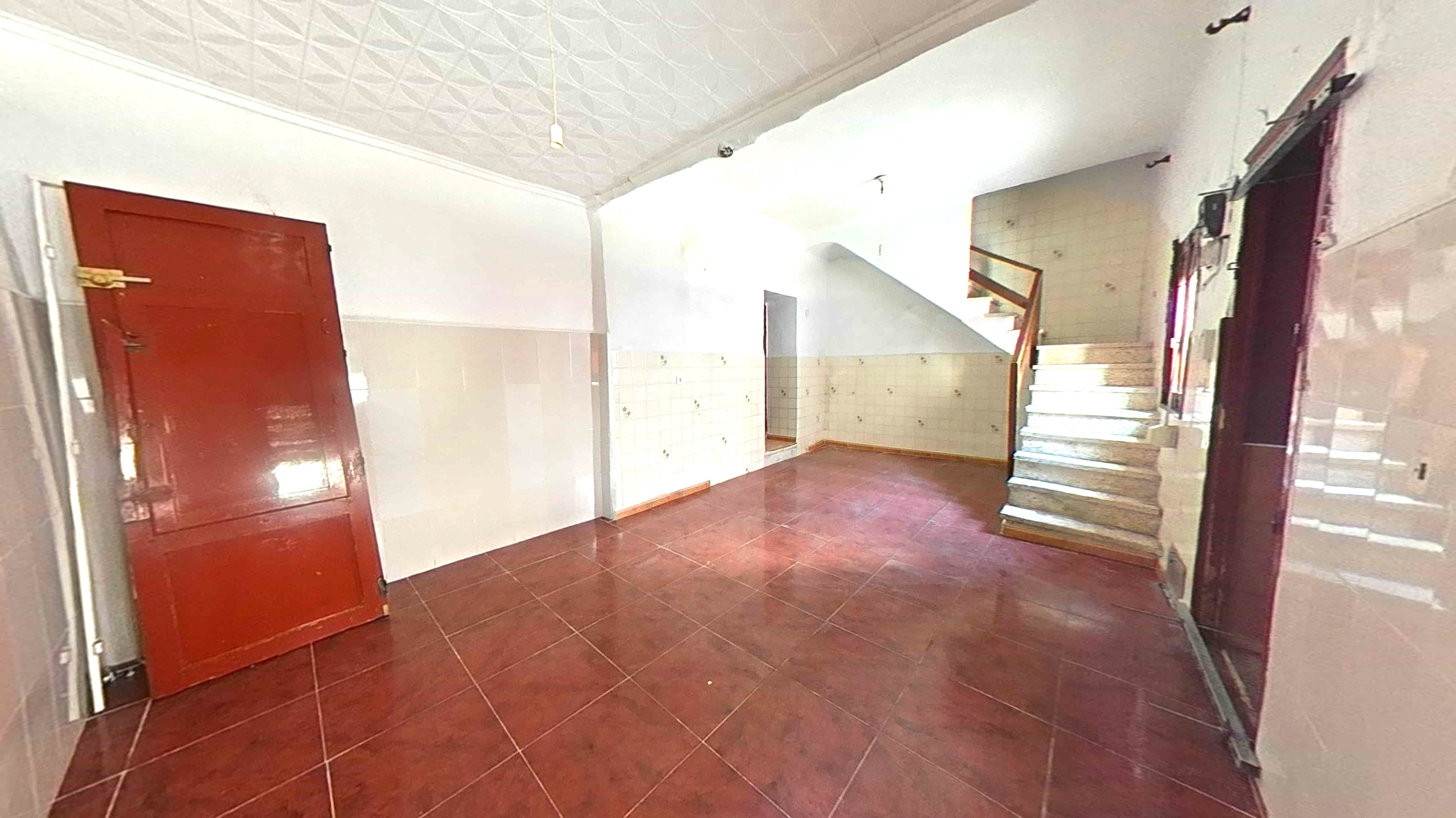 Apartament en venda a Callosa de Segura