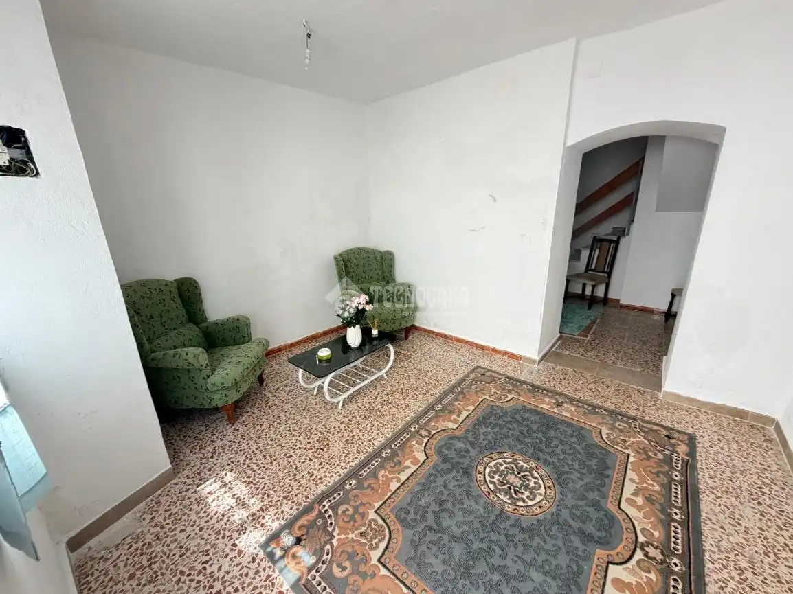 Habitatge en venda a Martos, imagen 3