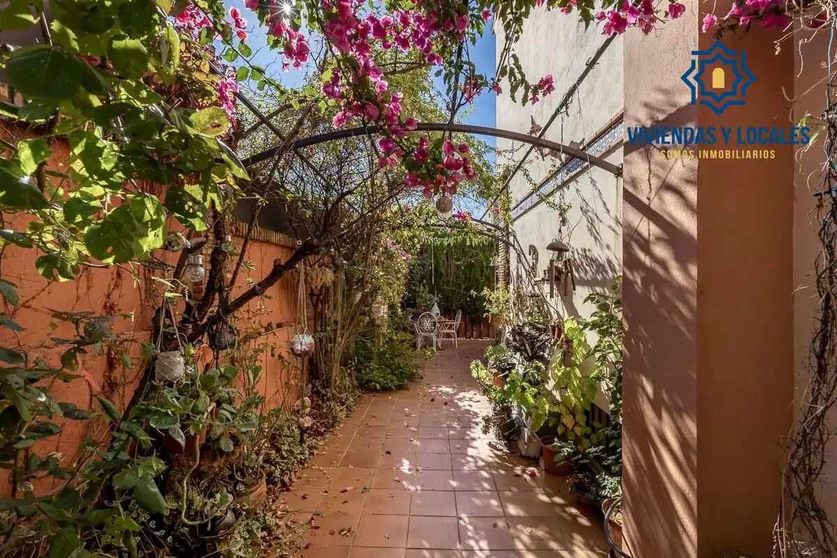House for sale in Huétor Vega, imagen 35