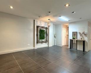Premises for sale in  Barcelona Capital  with Air Conditioner, Heating and Parquet flooring
