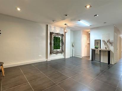 Premises for sale in  Barcelona Capital  with Air Conditioner, Heating and Parquet flooring