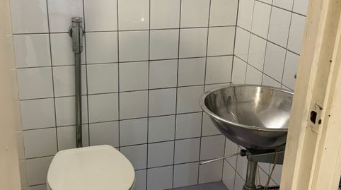 Foto 4 de Piso en venta en Rúa de García Barbón, Centro - Areal, Vigo