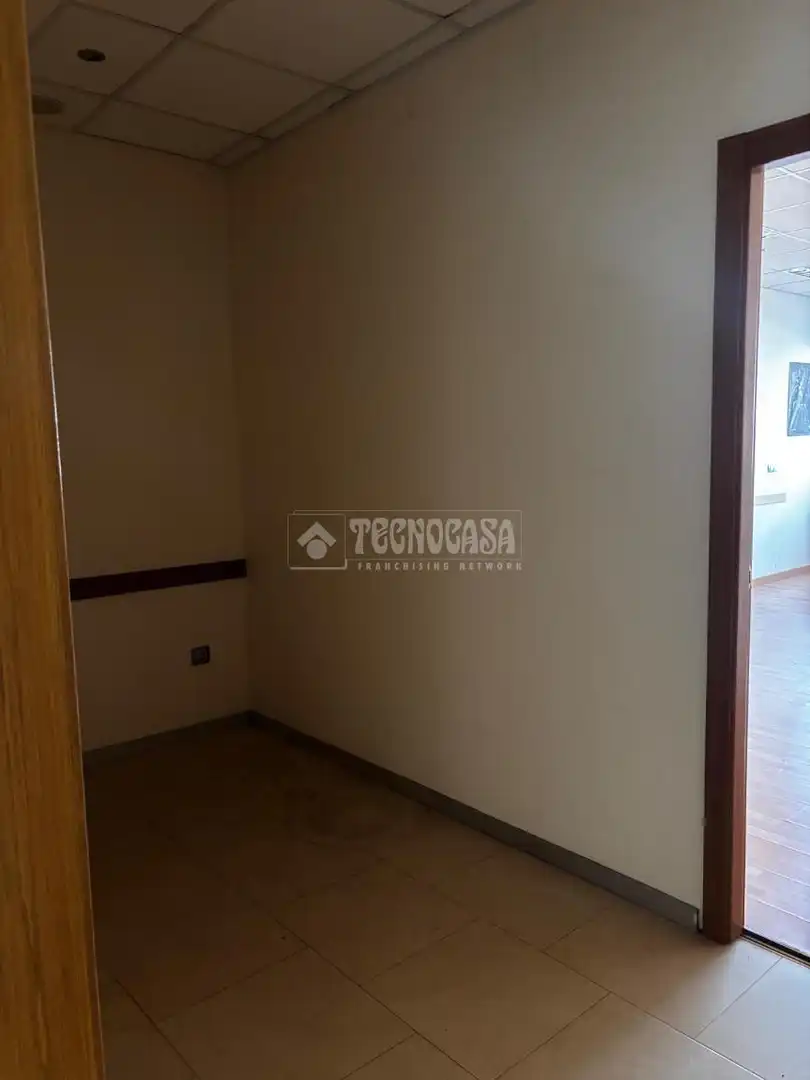 Oficina en venda a Este - Alcosa- Torreblanca, imagen 7