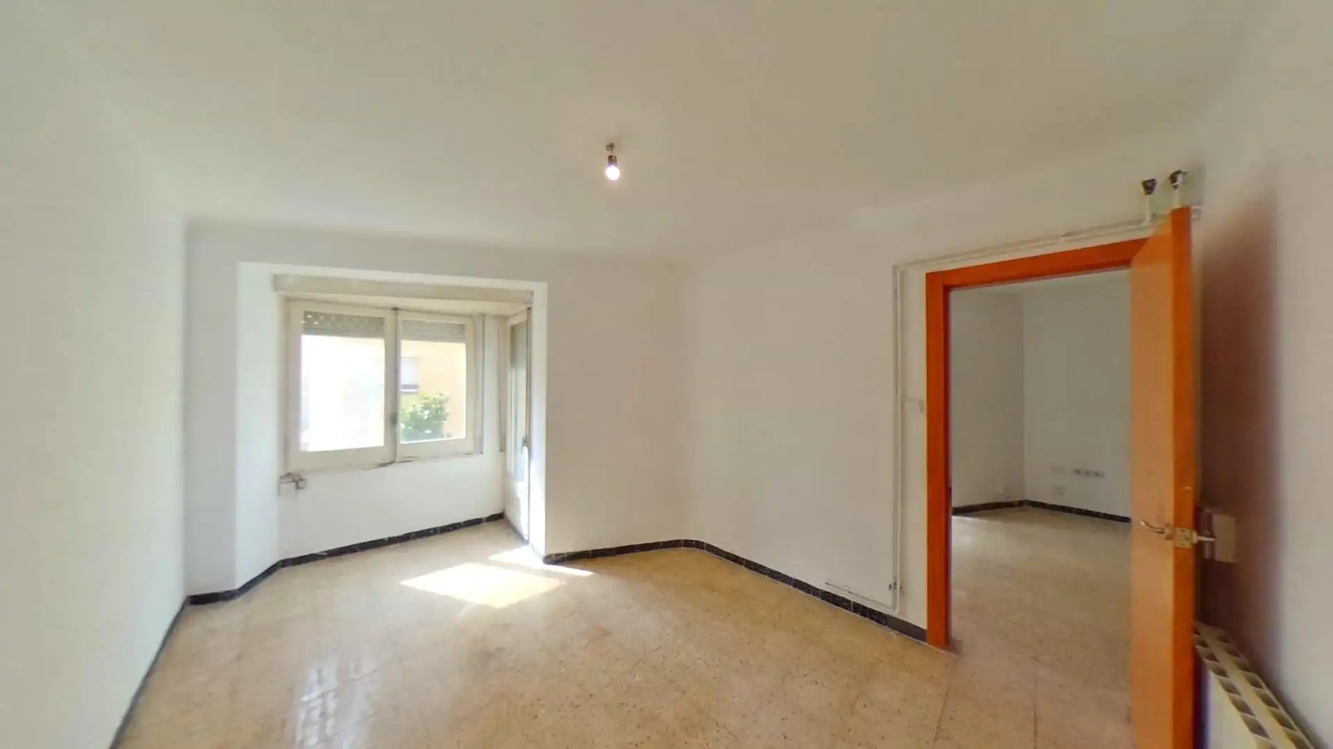 Appartement à vendre à Montmeló, imagen 7