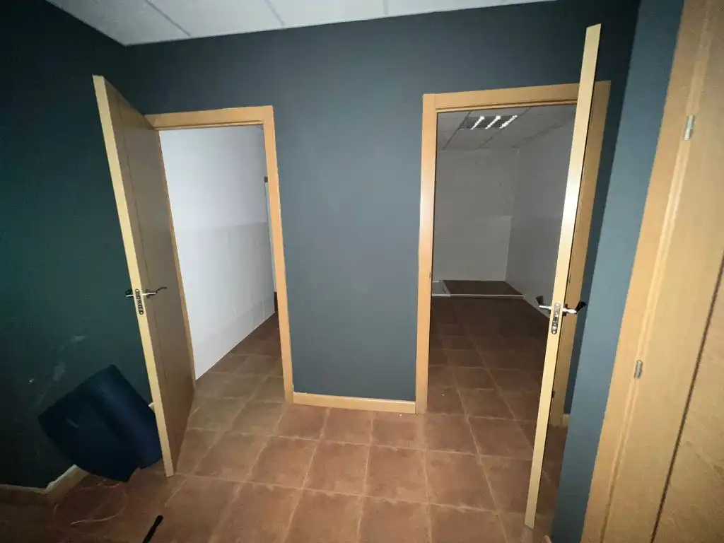 Business premises to rent in Quintanar de la Orden, imagen 10