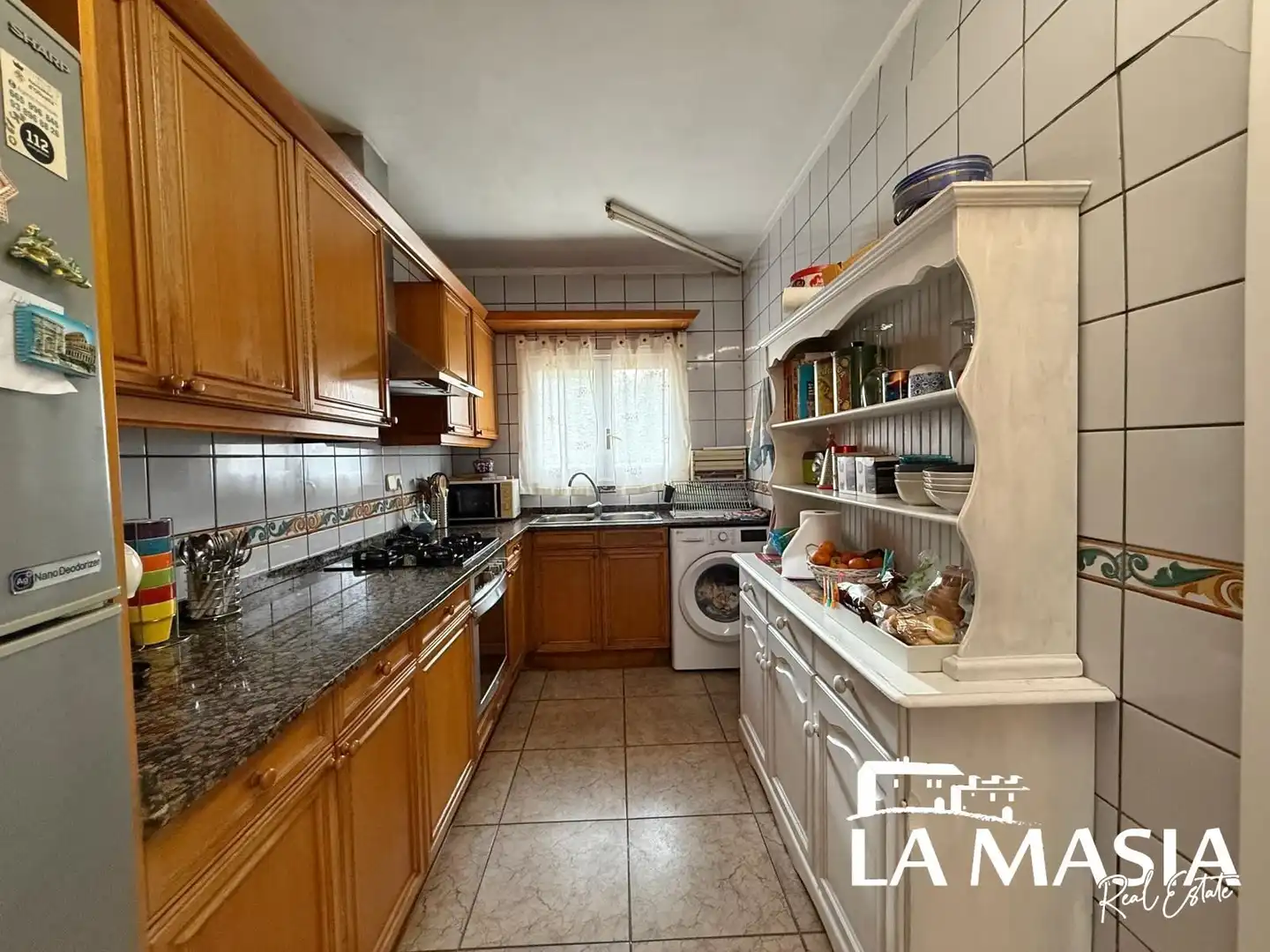 Casa o chalet en venta en Olivella