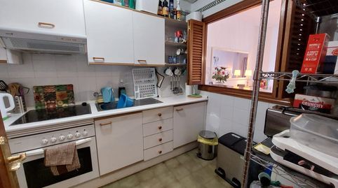 Photo 5 of Flat for sale in Paraiso - Barronal, Estepona