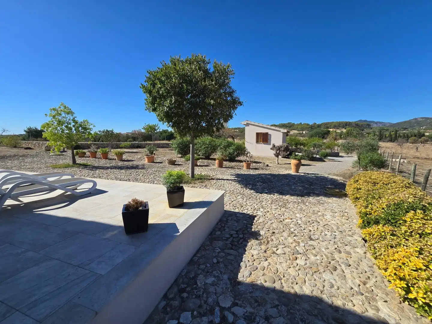 Villa avec piscine à vendre à Selva, imagen 24