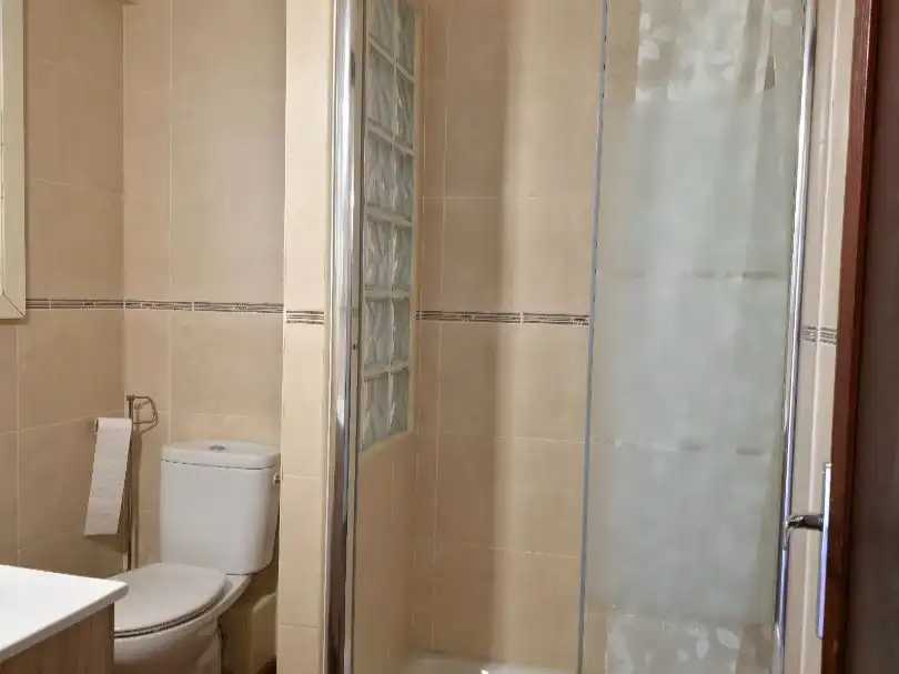 Piso con ascensor en venta en Calle Ramón Muntaner 42, imagen 34
