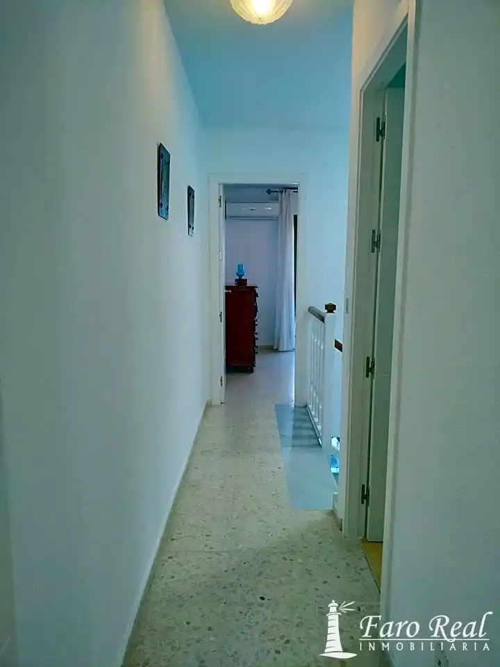 Casa in affitto a V Centenario - Piletas - Capuchinos, imagen 35