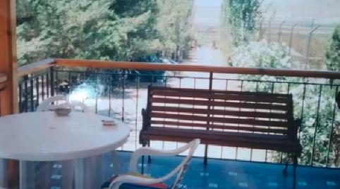 Foto 4 de Casa o xalet en venda a Jumilla, Murcia