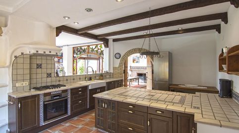 Photo 4 of Houses for sale in Nicolas de Napoles, Martín Miguel, Sanlúcar de Barrameda