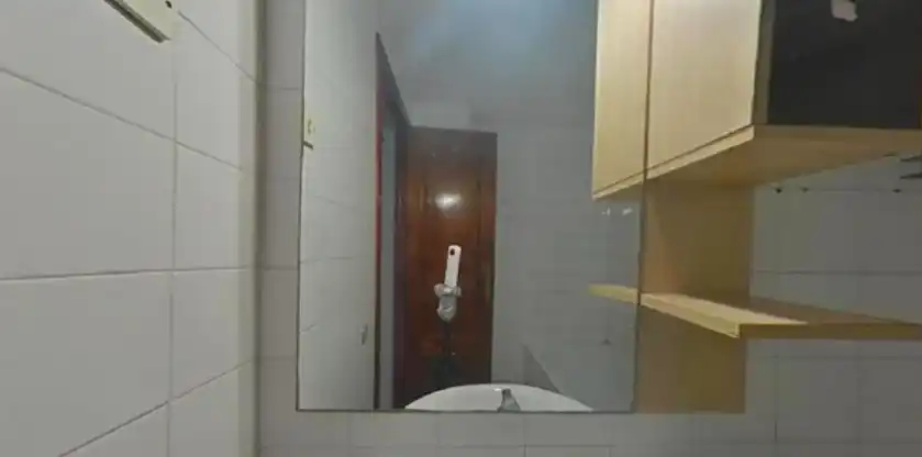 Piso en venta en Carrer Mas Pellicer, 47, Llevant