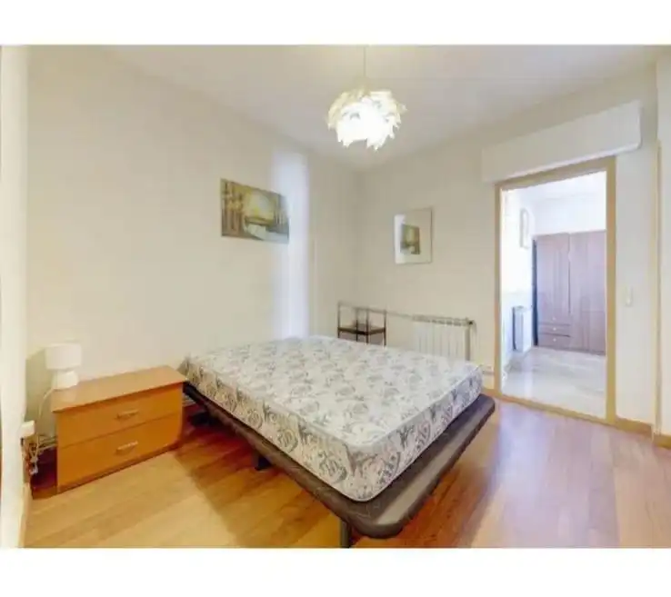 Habitación de Piso en venta en Villaviciosa de Odón con Aire acondicionado, Calefacción y Terraza
