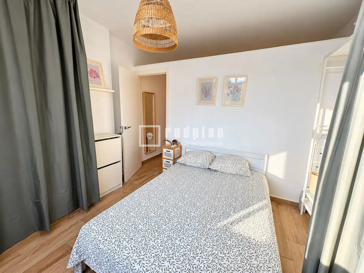 Studio with lift for sale in de los Manantiales, imagen 7