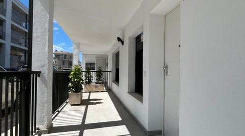Photo 5 of Ground floor for sale in Carrer Lluna, Colònia Sant Jordi, Ses Salines