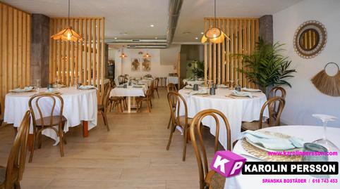 Photo 2 of Premises to rent in Blasco Ibañez, Centro, Alicante