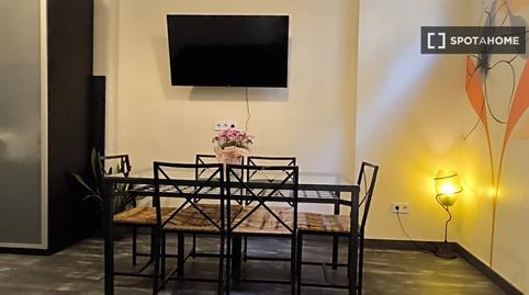 Photo 5 of Flat to rent in El Camp de l'Arpa del Clot, Barcelona