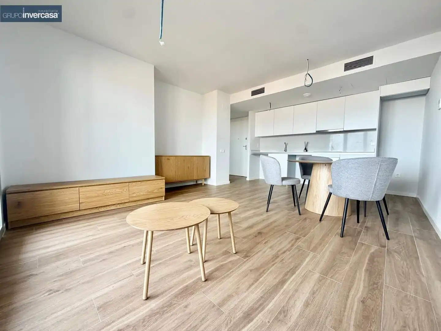 Appartement avec terrasse à vendre à Quart de Poblet, imagen 2