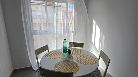 Photo 4 of Apartment for sale in Puerto Deportivo, Alicante